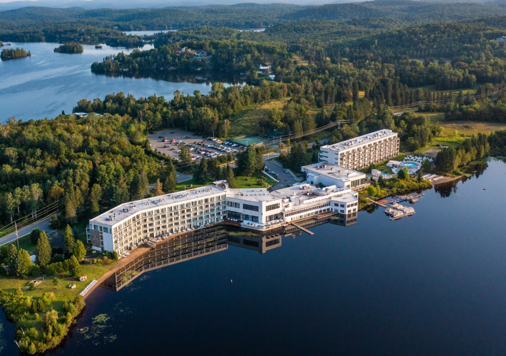 Congrès 2026 de l’AFMQ