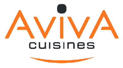 Cuisines AVIVA