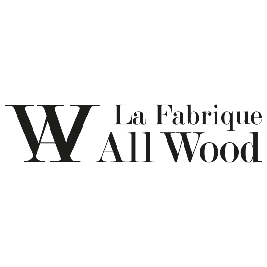 Fabrique Allwood