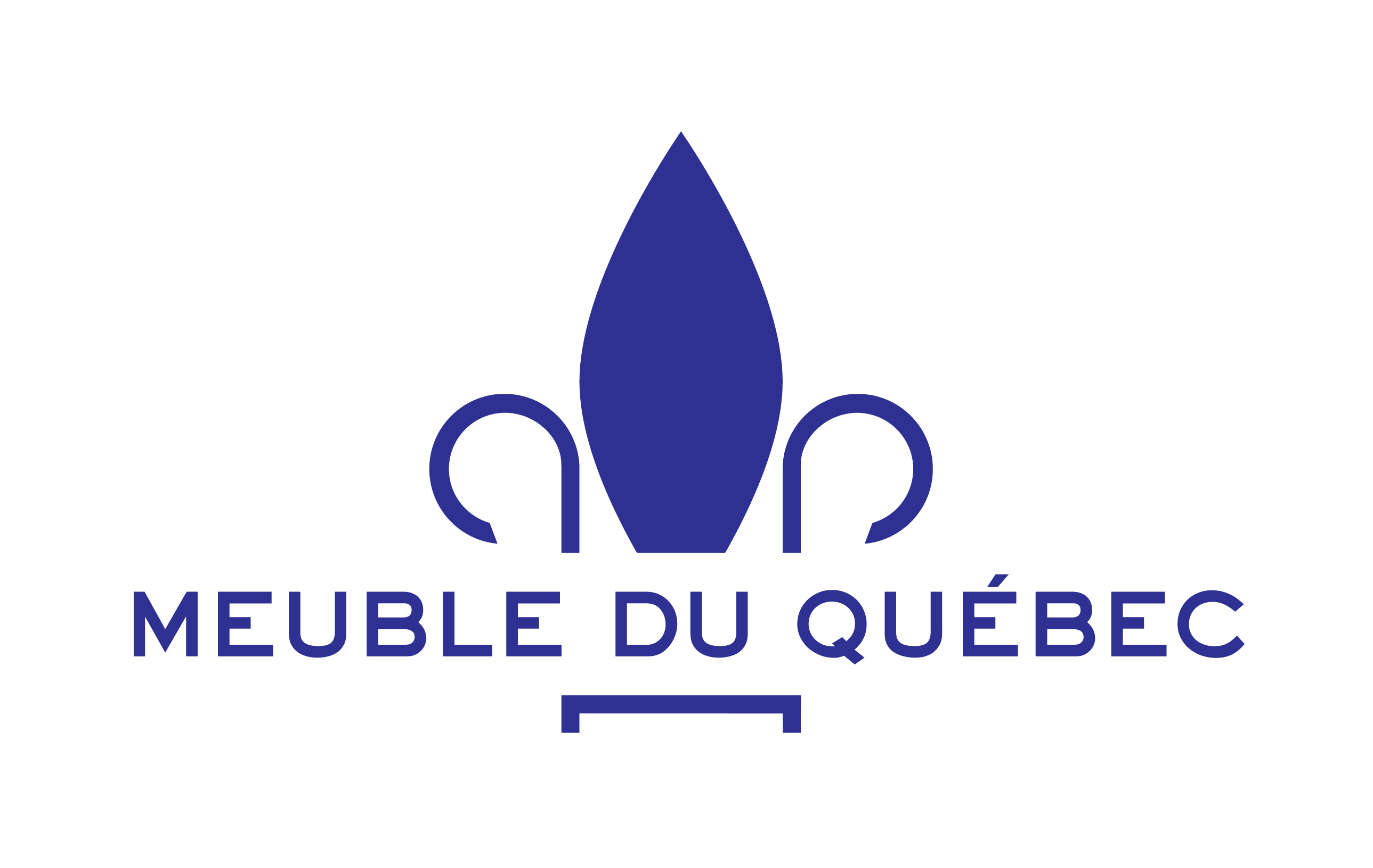 Logo Meuble du Qéébec