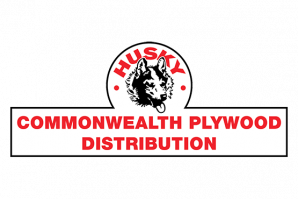 Photo Commonwealth Plywood Distribution