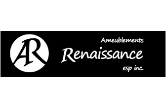 Photo Ameublements Renaissance ESP Inc