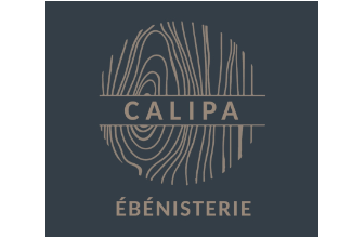 Photo Atelier Calipa