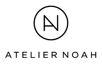 Photo Atelier NOAH