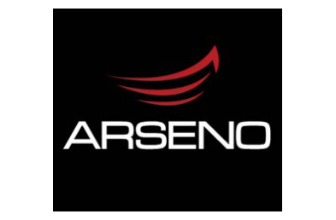 Photo Arseno