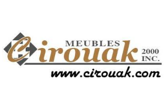 Photo Meubles Cirouak 2000 Inc