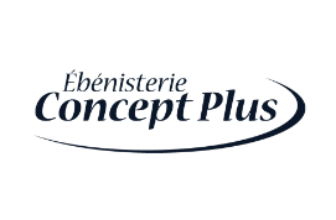 Photo Ebenisterie Concept Plus Inc