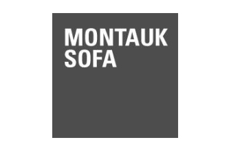 Photo Montauk Sofa