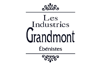 Photo Les Industries Grandmont Inc