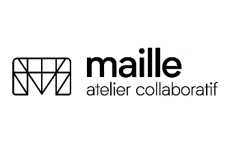 Photo Maille atelier collaboratif