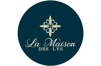 Photo Maison des Lys