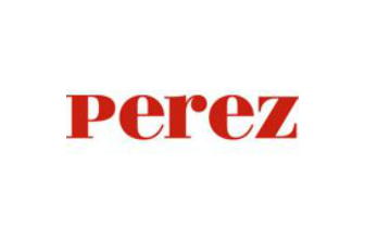 Photo Perez