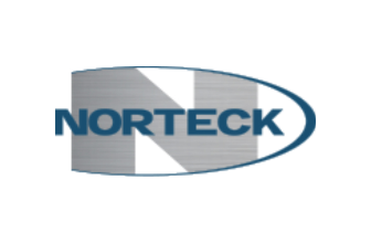 Photo Norteck