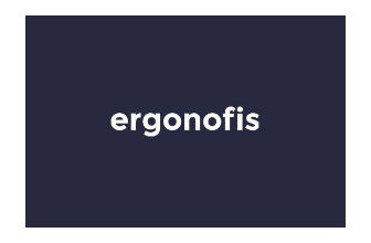 Photo ergonofis