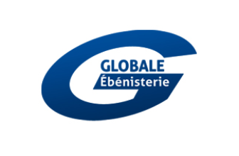 Photo Ébénisterie Globale