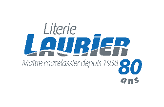 Photo Literie Laurier