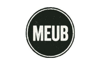 Photo MEUB