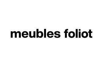 Photo Meubles Foliot Inc.