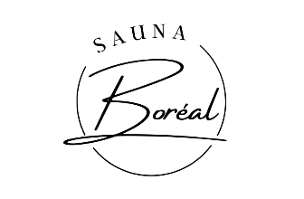 Photo Sauna Boréal