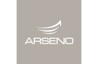 Photo Arseno