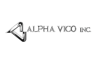 Photo Alpha-Vico Inc.