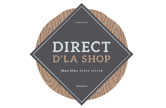 Photo Direct D’la Shop