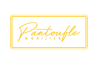 Photo Pantoufle Mobilier