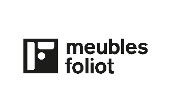 Photo Meubles Foliot