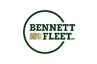 Photo Cartons Plats et Fibre Bennett Fleet