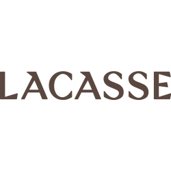 Photo Lacasse