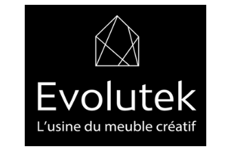 Photo Meubles Evolutek