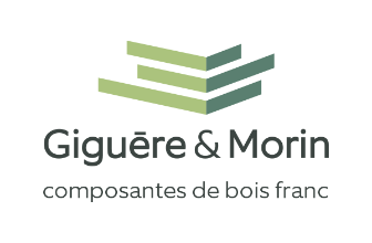 Photo GIGUÈRE & MORIN INC.