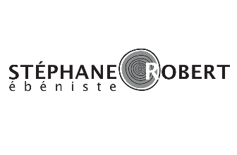 Photo Stéphane Robert Ébéniste