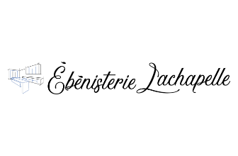 Photo Ébénisterie Lachapelle