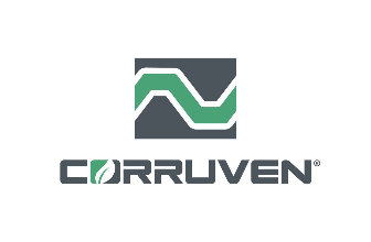 Photo Corruven