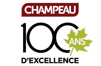 Photo Champeau Mégantic Inc.