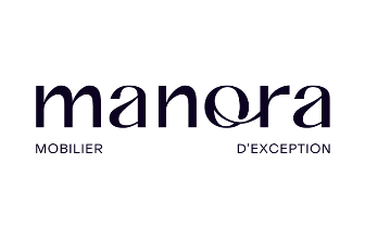 Photo Mobilier Manora