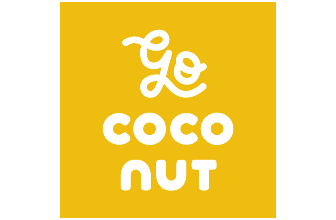 Photo Go Coconut Inc.