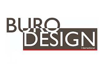 Photo Buro Design International