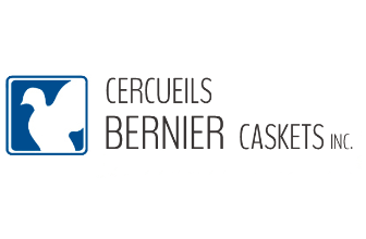 Photo Cercueils Bernier Inc.