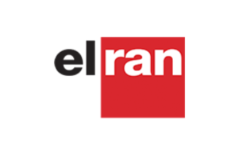 Photo Elran