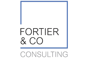 Photo Fortier & Co Consulting