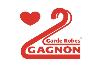 Photo Garde-Robes Gagnon