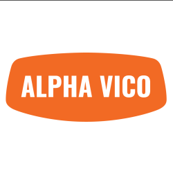 Photo Alpha-Vico Inc.