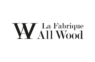 Photo La fabrique Allwood