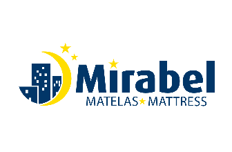 Photo Matelas Mirabel