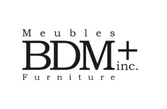 Photo Meubles BDM + Inc.