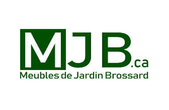 Photo Meubles de Jardin Brossard