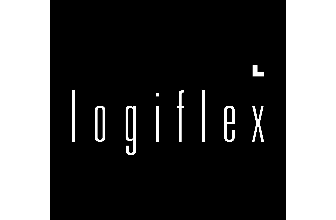 Photo Mobilier de bureau Logiflex Inc.