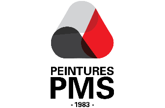Photo Peintures PMS 